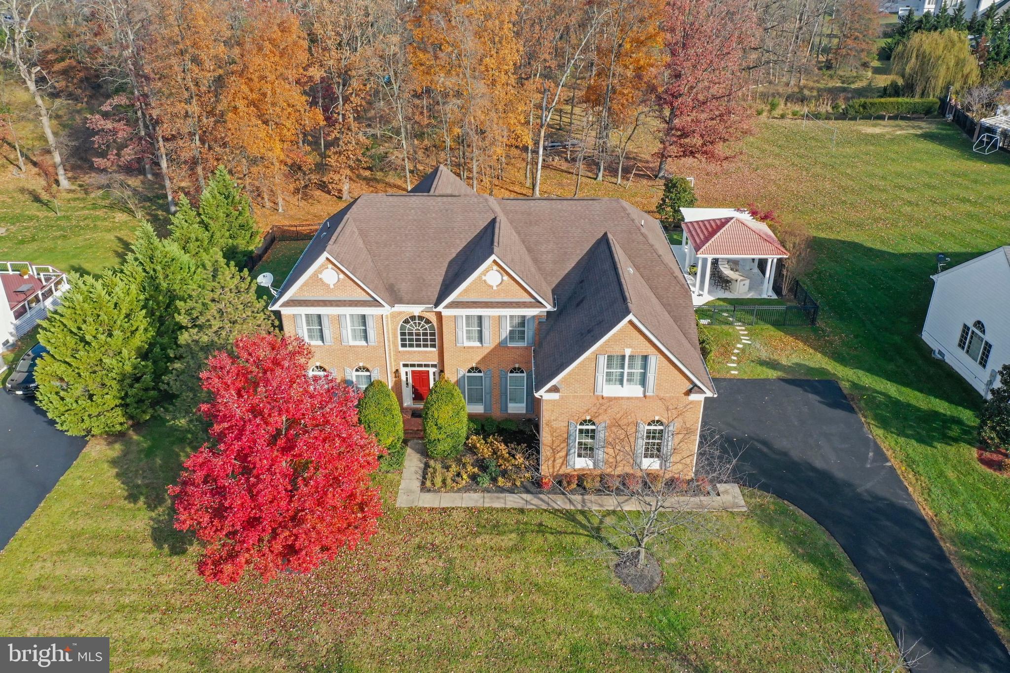 43486 Ogden Place Sterling, VA 20166 - Photo 66 of 73