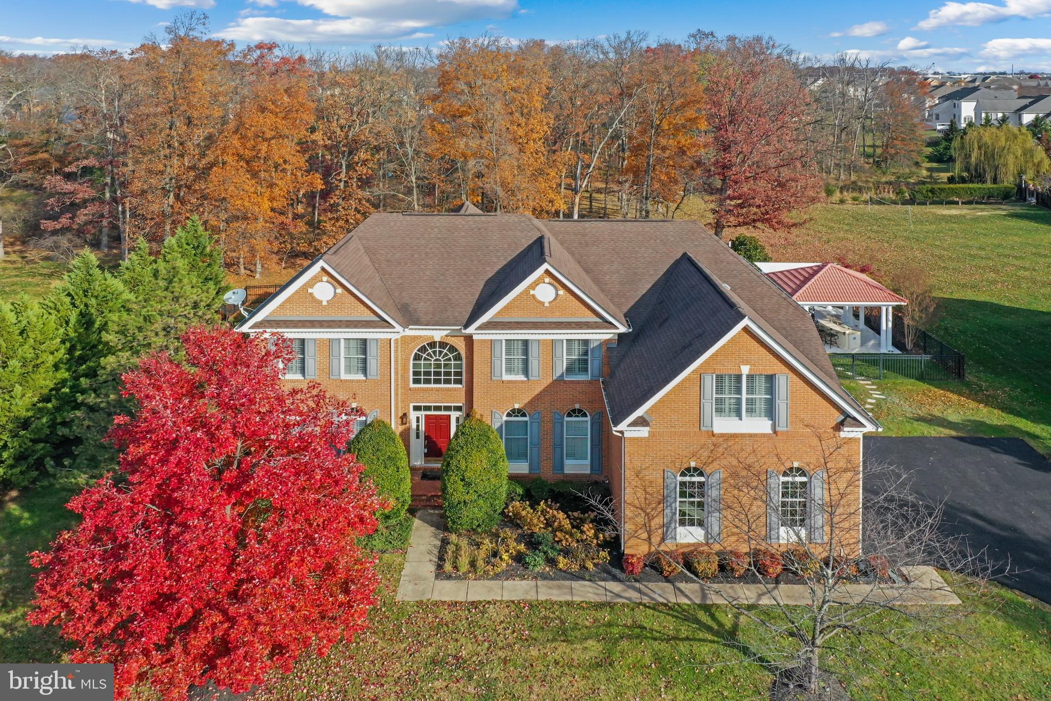 43486 Ogden Place Sterling, VA 20166 - Photo 67 of 73