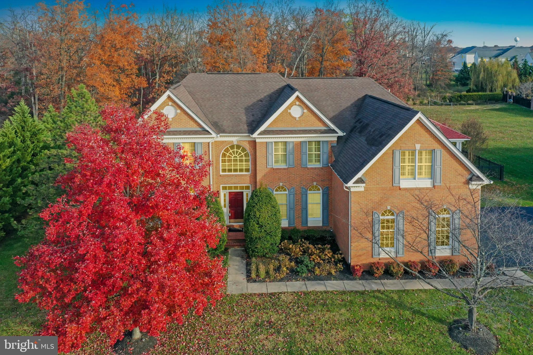 43486 Ogden Place Sterling, VA 20166 - Photo 68 of 73