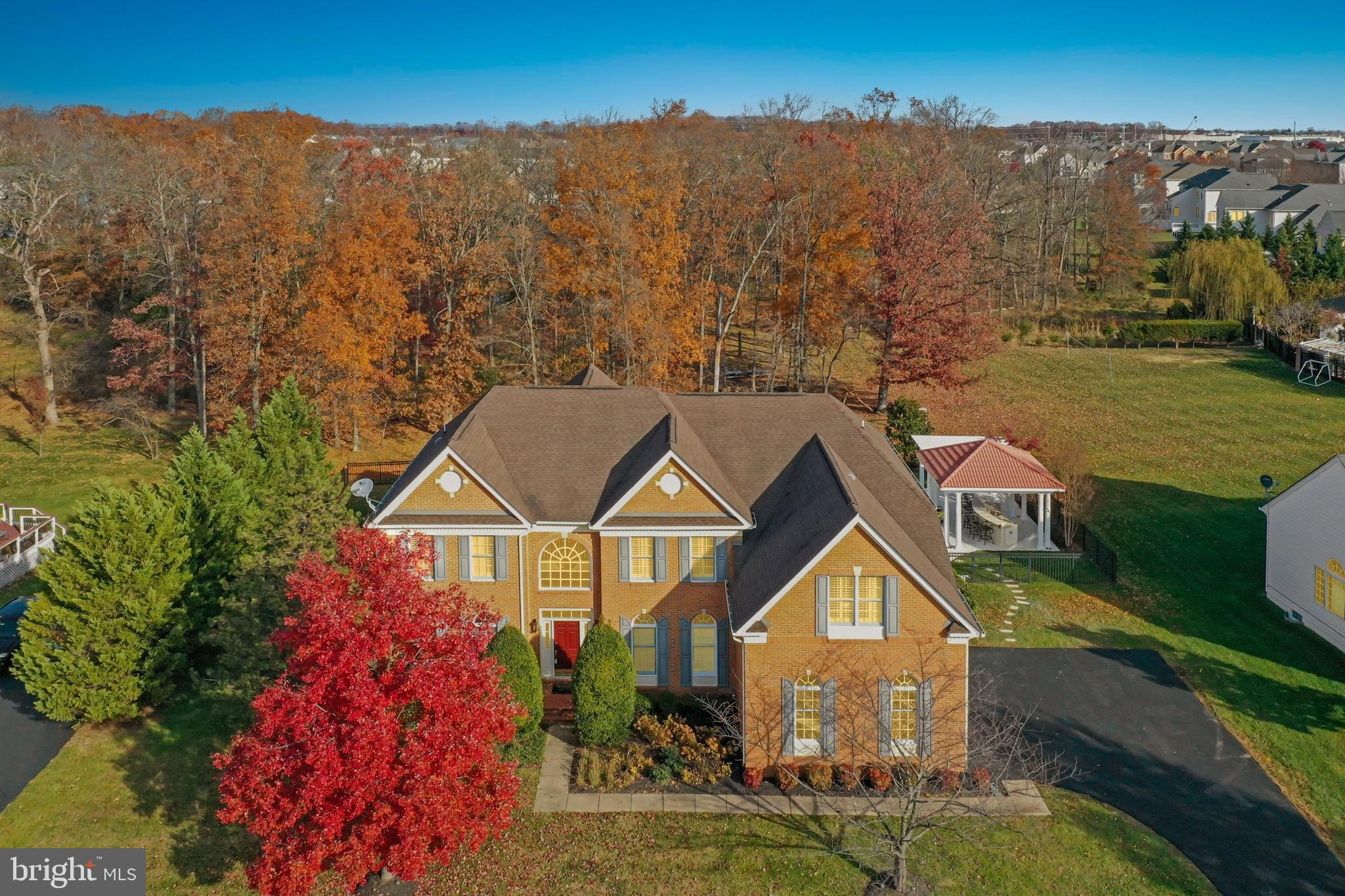 43486 Ogden Place Sterling, VA 20166 - Photo 69 of 73