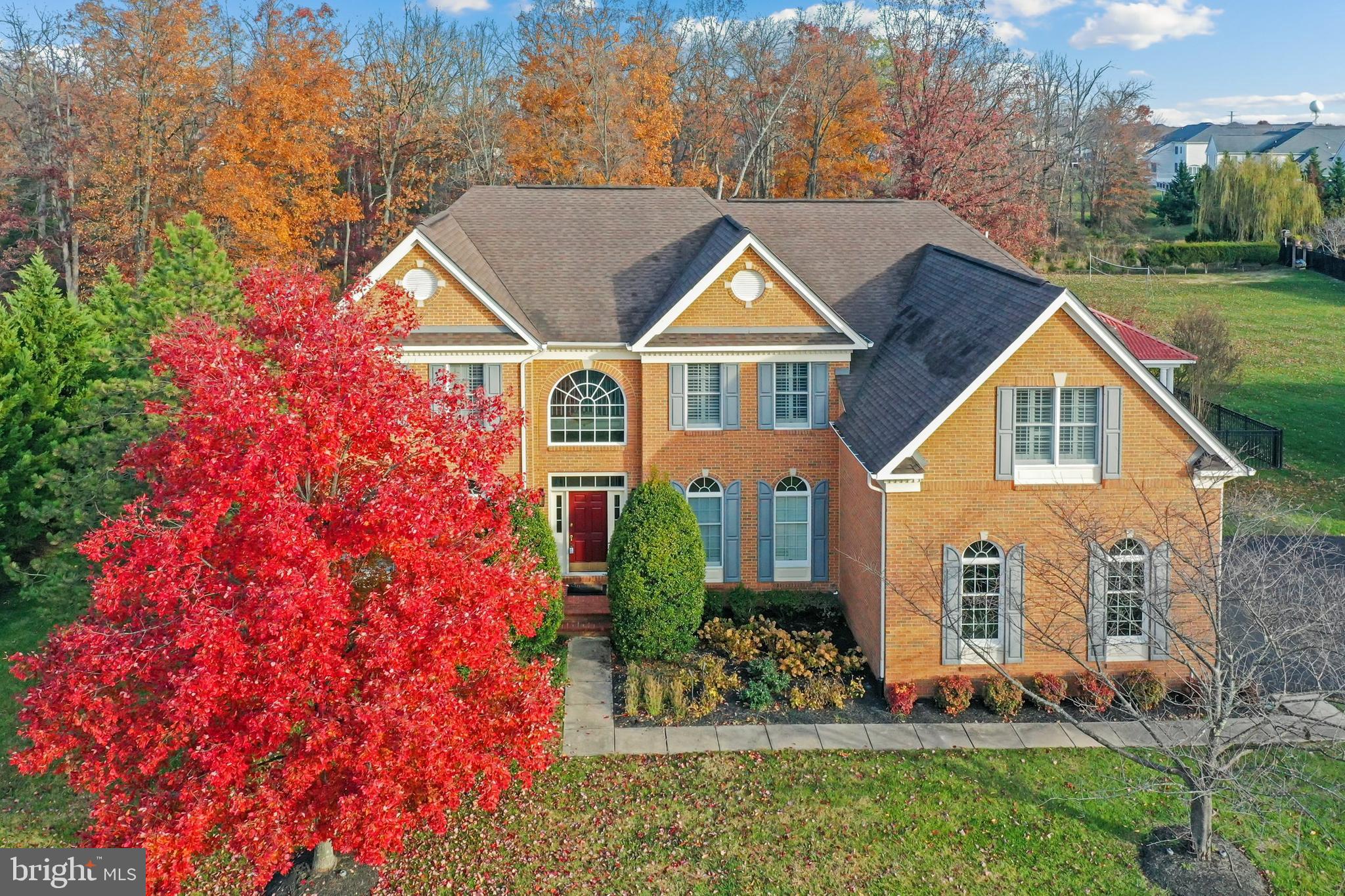 43486 Ogden Place Sterling, VA 20166 - Photo 70 of 73