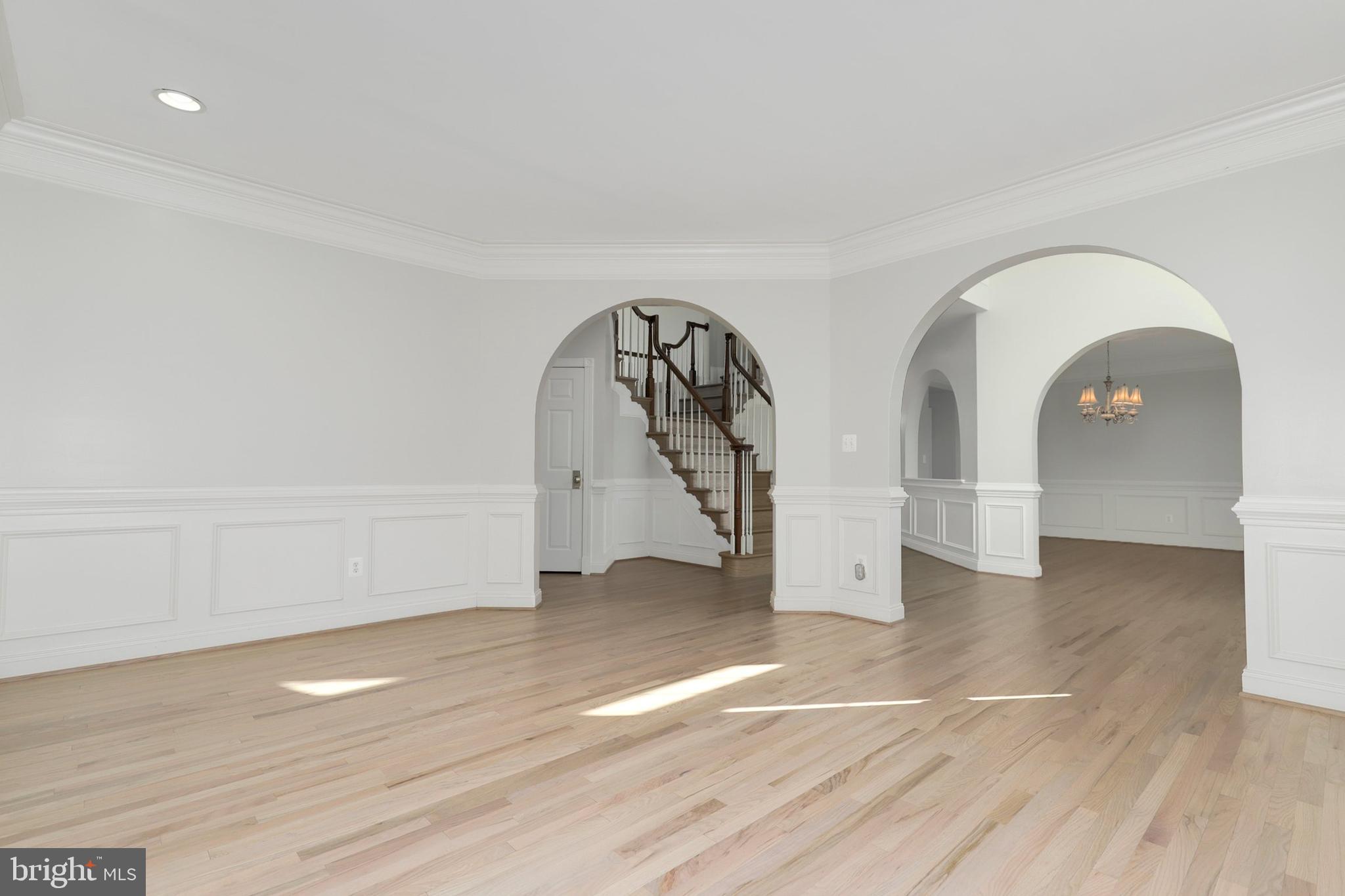 43486 Ogden Place Sterling, VA 20166 - Photo 7 of 73