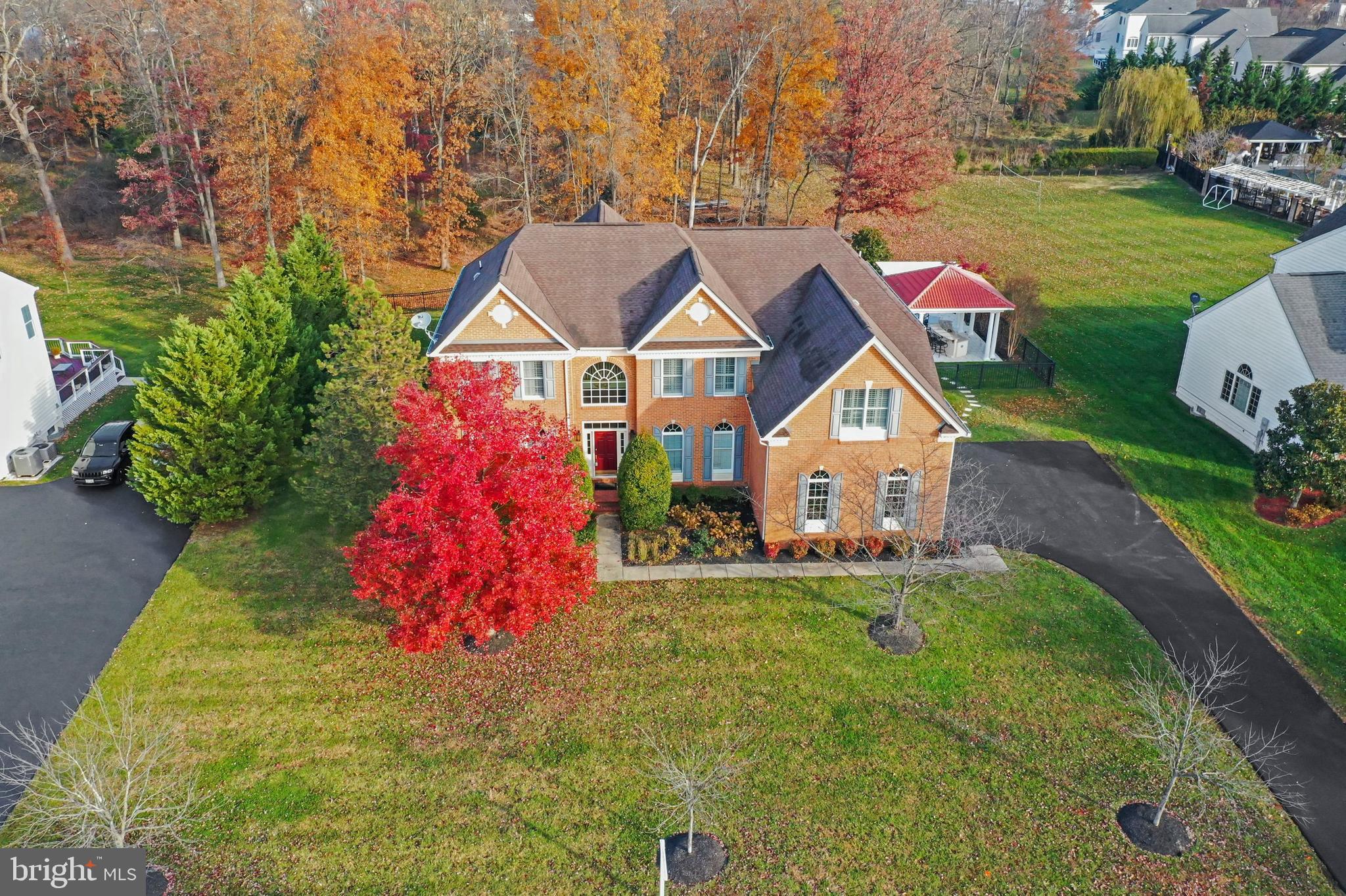 43486 Ogden Place Sterling, VA 20166 - Photo 71 of 73