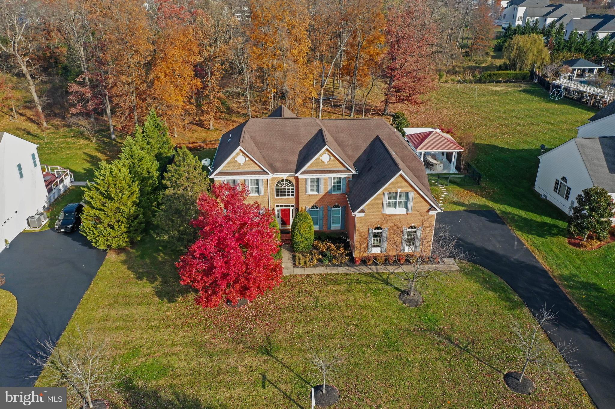 43486 Ogden Place Sterling, VA 20166 - Photo 72 of 73