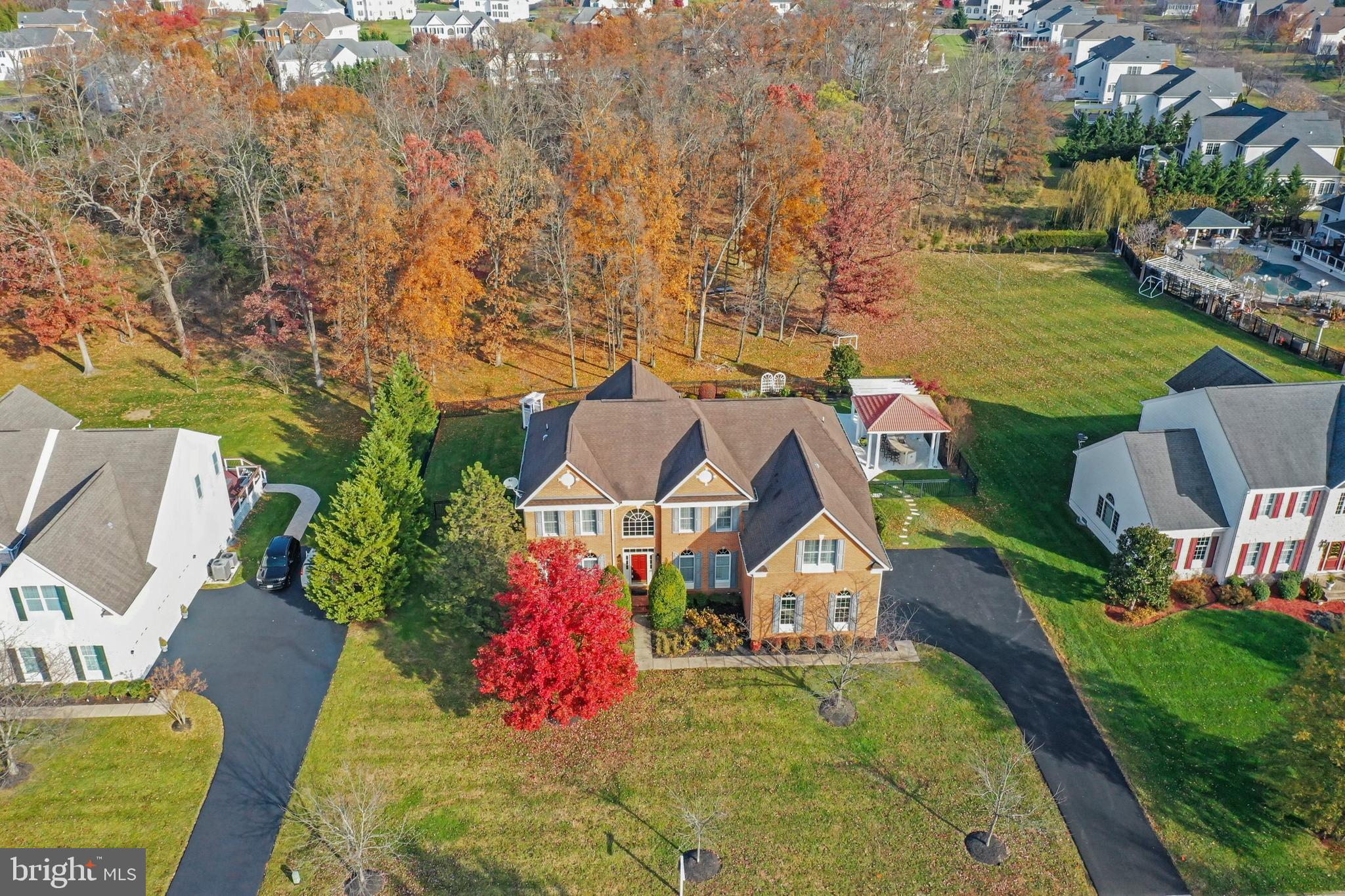 43486 Ogden Place Sterling, VA 20166 - Photo 73 of 73