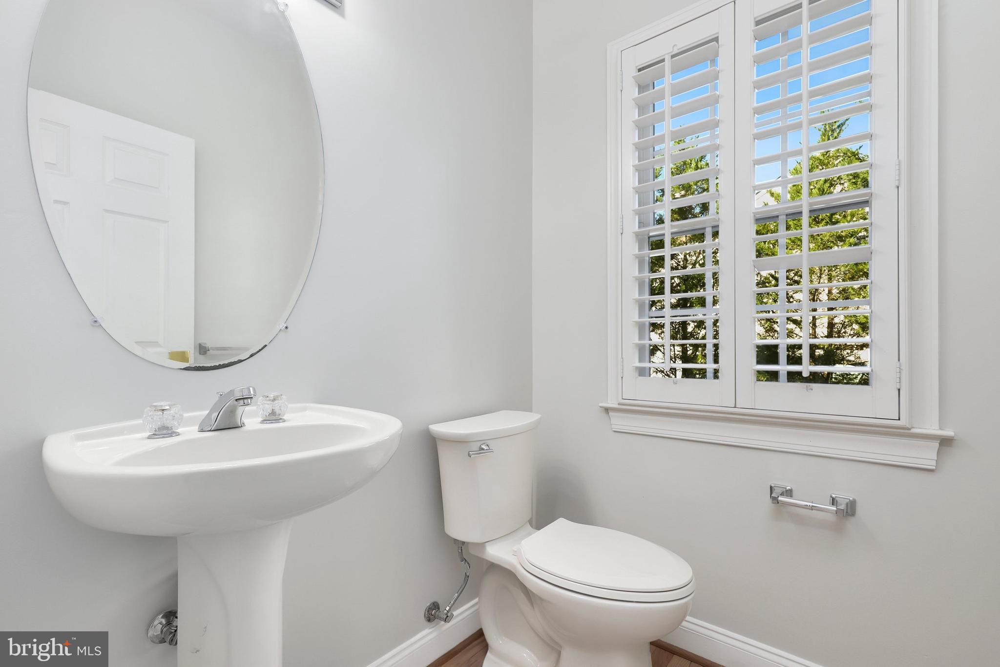 43486 Ogden Place Sterling, VA 20166 - Photo 8 of 73