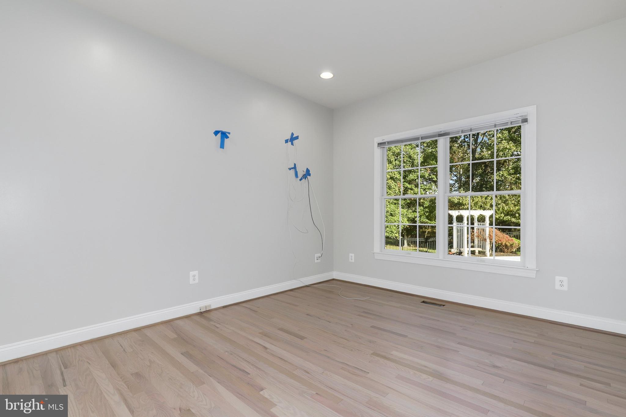 43486 Ogden Place Sterling, VA 20166 - Photo 9 of 73