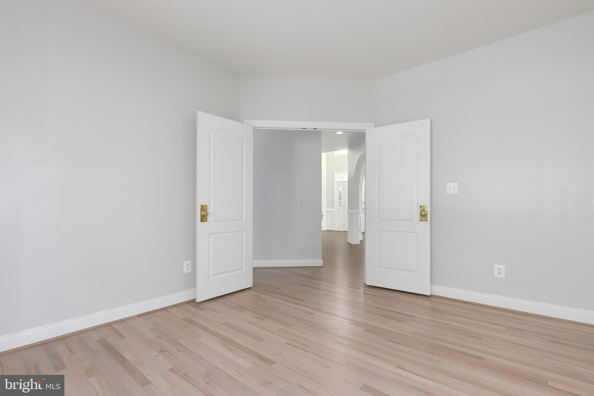 43486 Ogden Place Sterling, VA 20166 - Photo 10 of 73