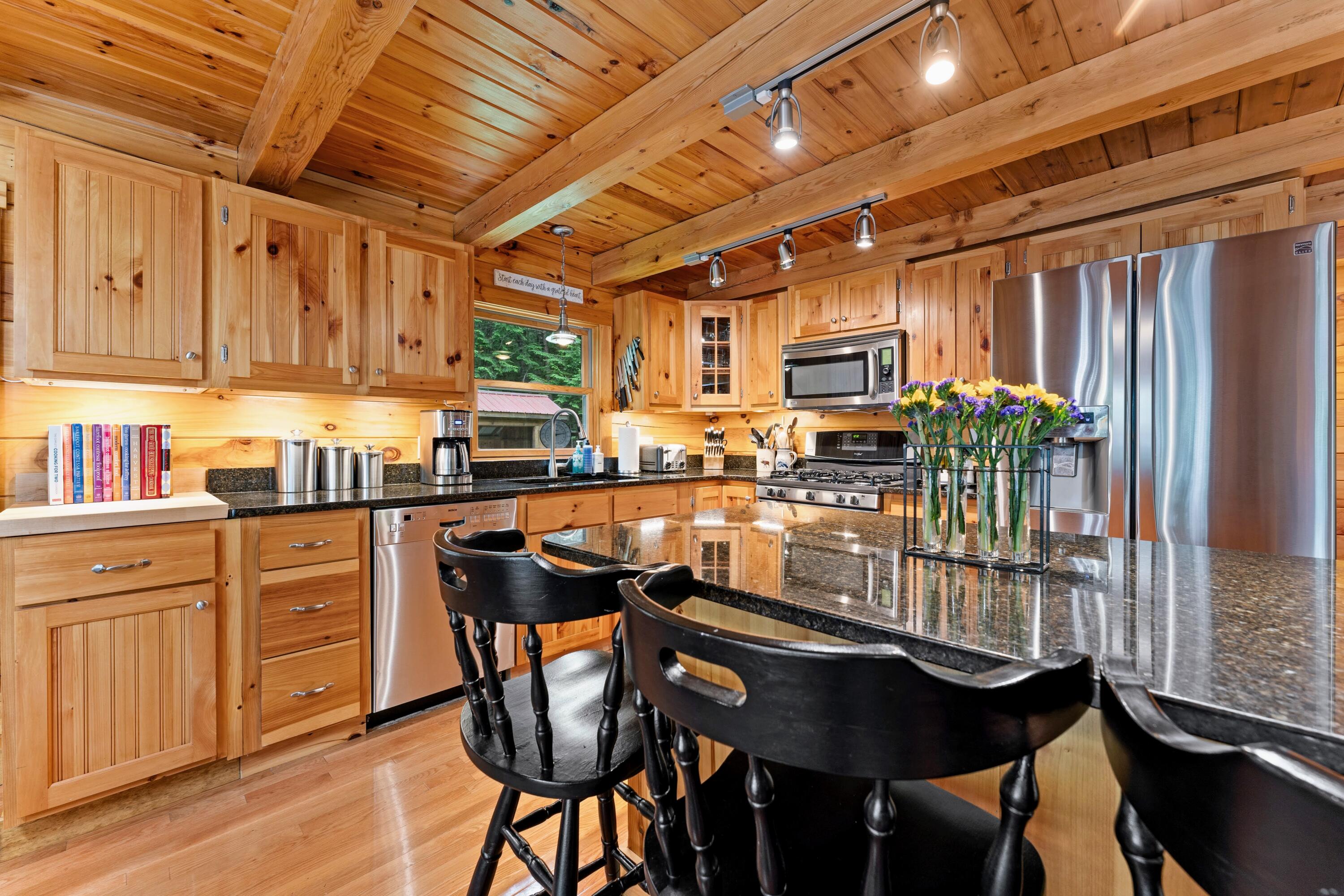 50 Flagg Road Kents Hill, ME 04349 - Photo 18 of 74 DSC05470