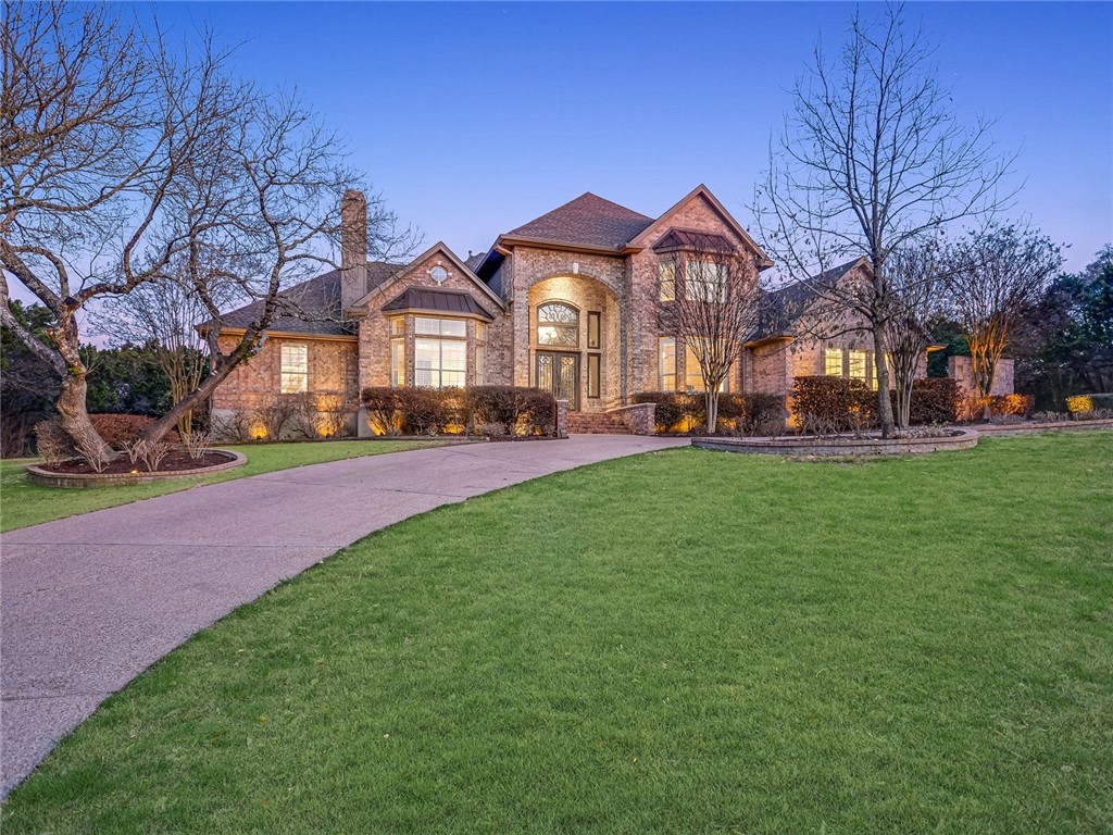 3105 Lacevine Lane
