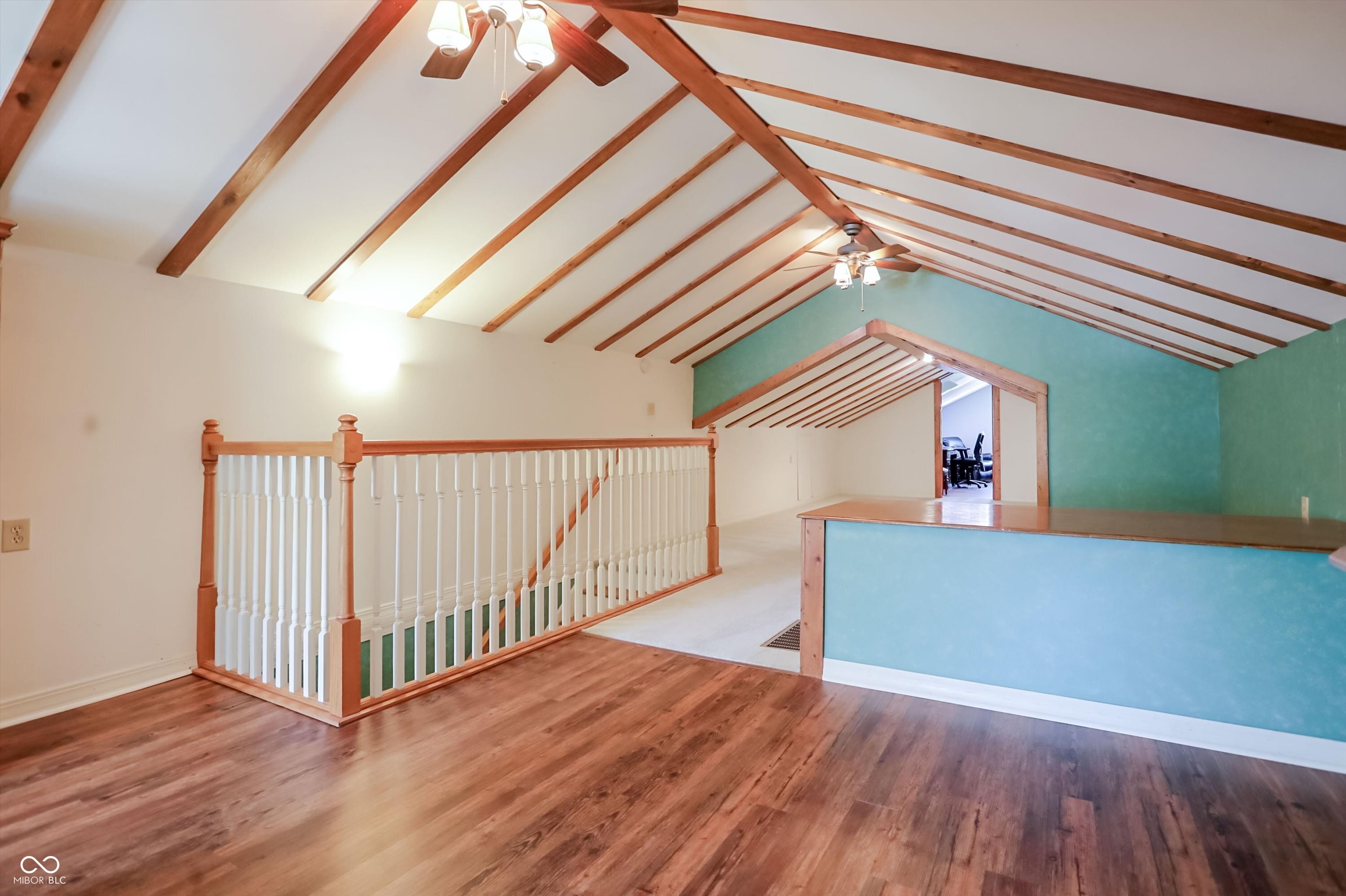8644 South Addison Avenue Knightstown, IN 46148 - Photo 31 of 49