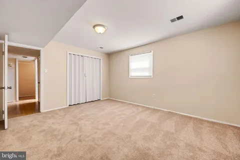 $550,000 | 33 Bannington Drive, Upper Marlboro, MD 20774
