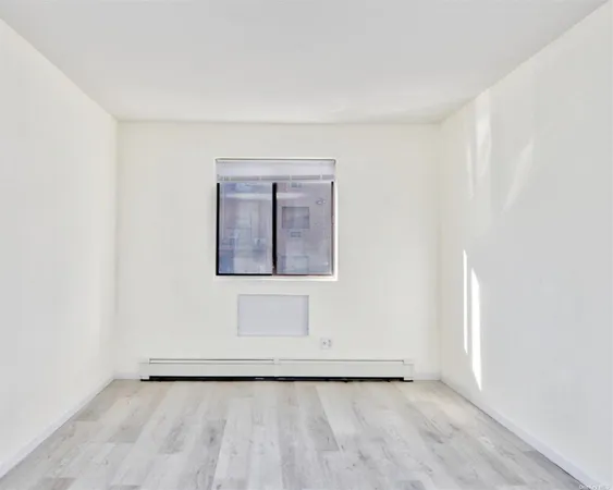 $254,950 | 1366-1368 East 92nd Street, Unit 201 | Canarsie