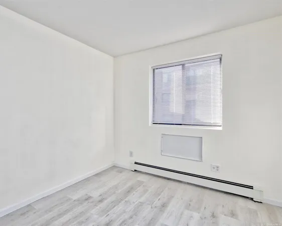 $254,950 | 1366-1368 East 92nd Street, Unit 201 | Canarsie