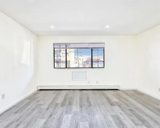 $254,950 | 1366-1368 East 92nd Street, Unit 201 | Canarsie