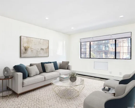 $254,950 | 1366-1368 East 92nd Street, Unit 201 | Canarsie