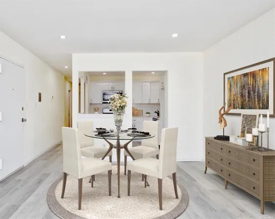 $254,950 | 1366-1368 East 92nd Street, Unit 201 | Canarsie