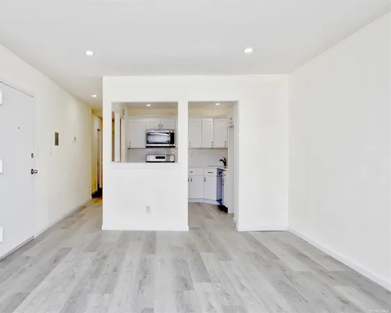 $254,950 | 1366-1368 East 92nd Street, Unit 201 | Canarsie