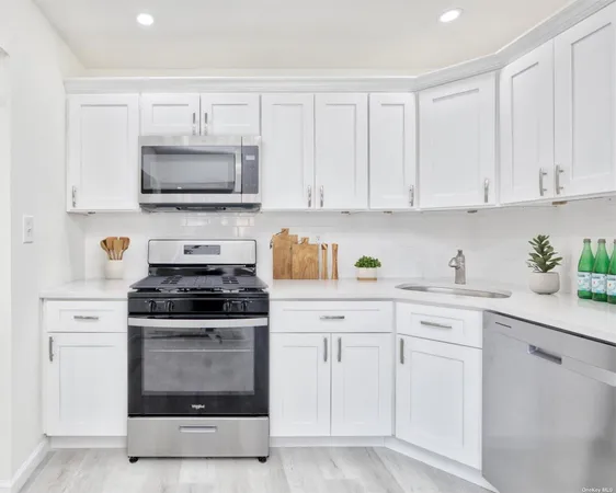 $254,950 | 1366-1368 East 92nd Street, Unit 201 | Canarsie