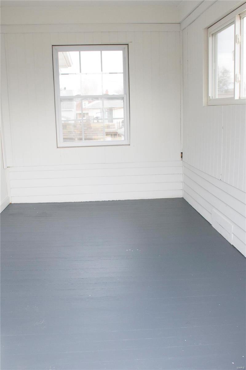 120 East 1st Street Roxana, IL 62084 - Photo 11 of 18 Gallery Image 11