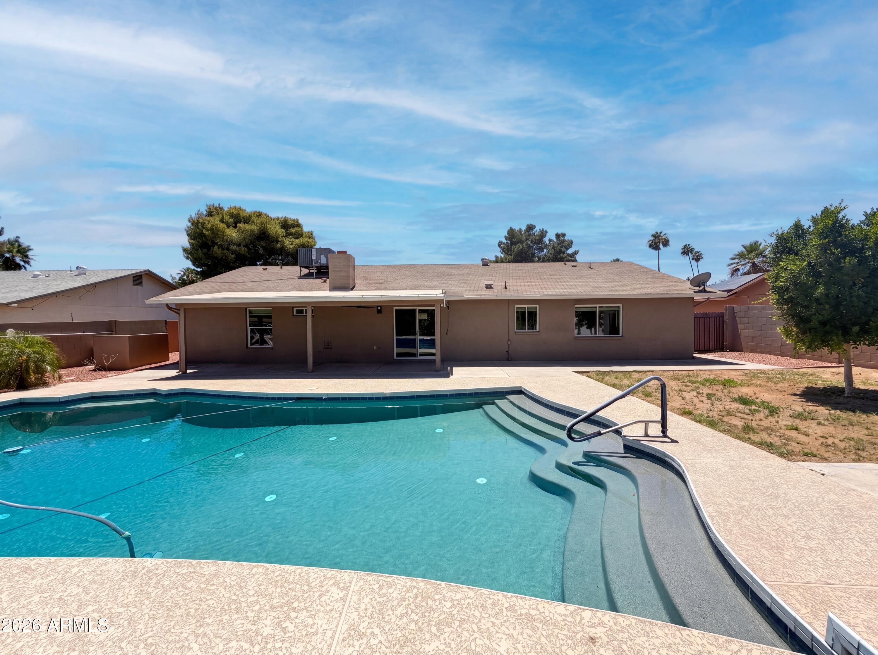 3028 East Marilyn Road Phoenix, AZ 85032 - Photo 5 of 22 listing_4