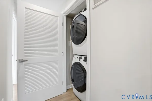 $254,950 | 509 Portal Circle, Unit A, Sandston, VA 23150