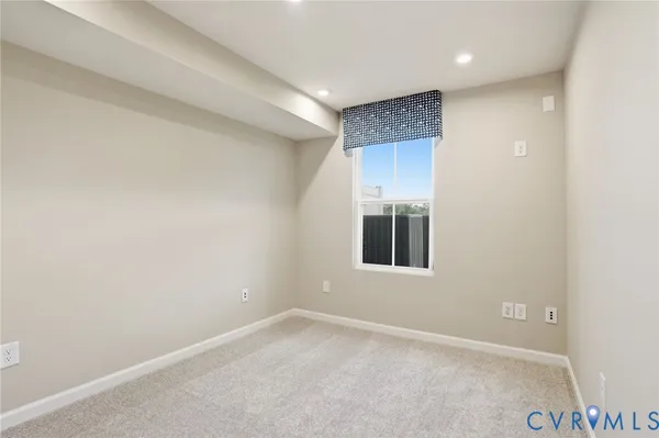 $254,950 | 509 Portal Circle, Unit A, Sandston, VA 23150