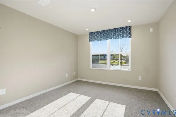 $254,950 | 509 Portal Circle, Unit A, Sandston, VA 23150