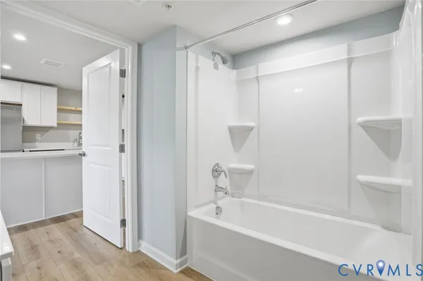 $254,950 | 509 Portal Circle, Unit A, Sandston, VA 23150