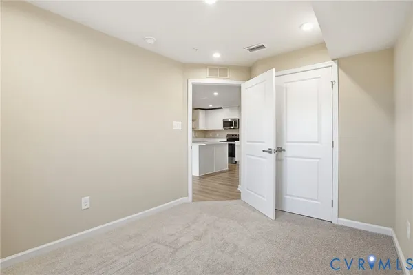 $254,950 | 509 Portal Circle, Unit A, Sandston, VA 23150