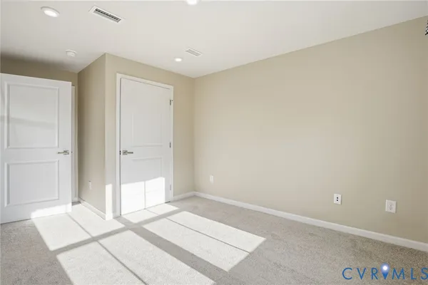 $254,950 | 509 Portal Circle, Unit A, Sandston, VA 23150