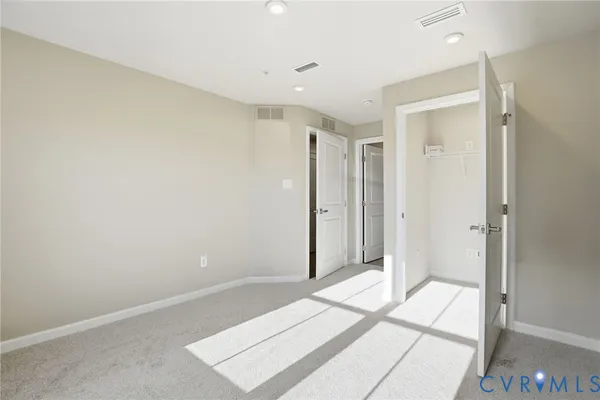 $254,950 | 509 Portal Circle, Unit A, Sandston, VA 23150