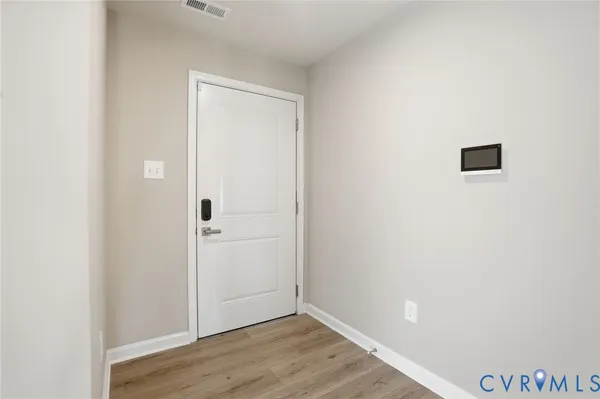 $254,950 | 509 Portal Circle, Unit A, Sandston, VA 23150