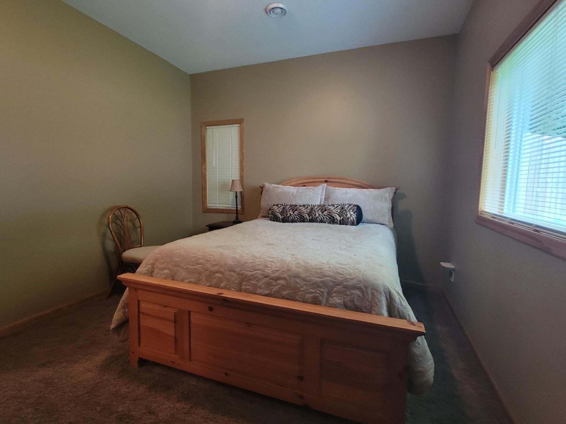 1235 Malone Park Road Isle, MN 56342 - Photo 30 of 49