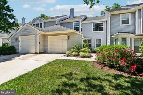 $630,000 | 7 Heritage Boulevard, Princeton, NJ 08540