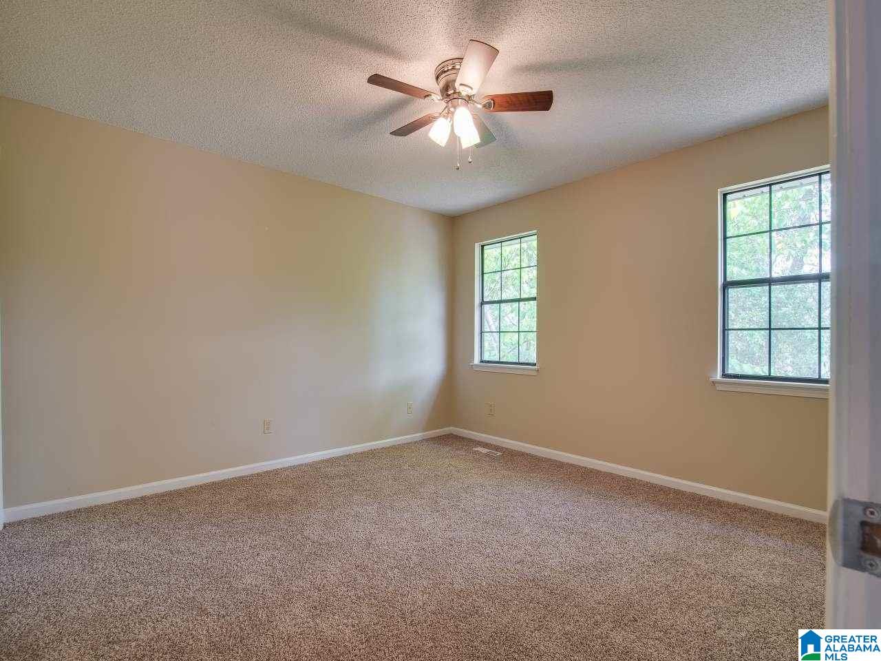 5404 Notting Hill Road Birmingham, AL 35235 - Photo 8 of 12
