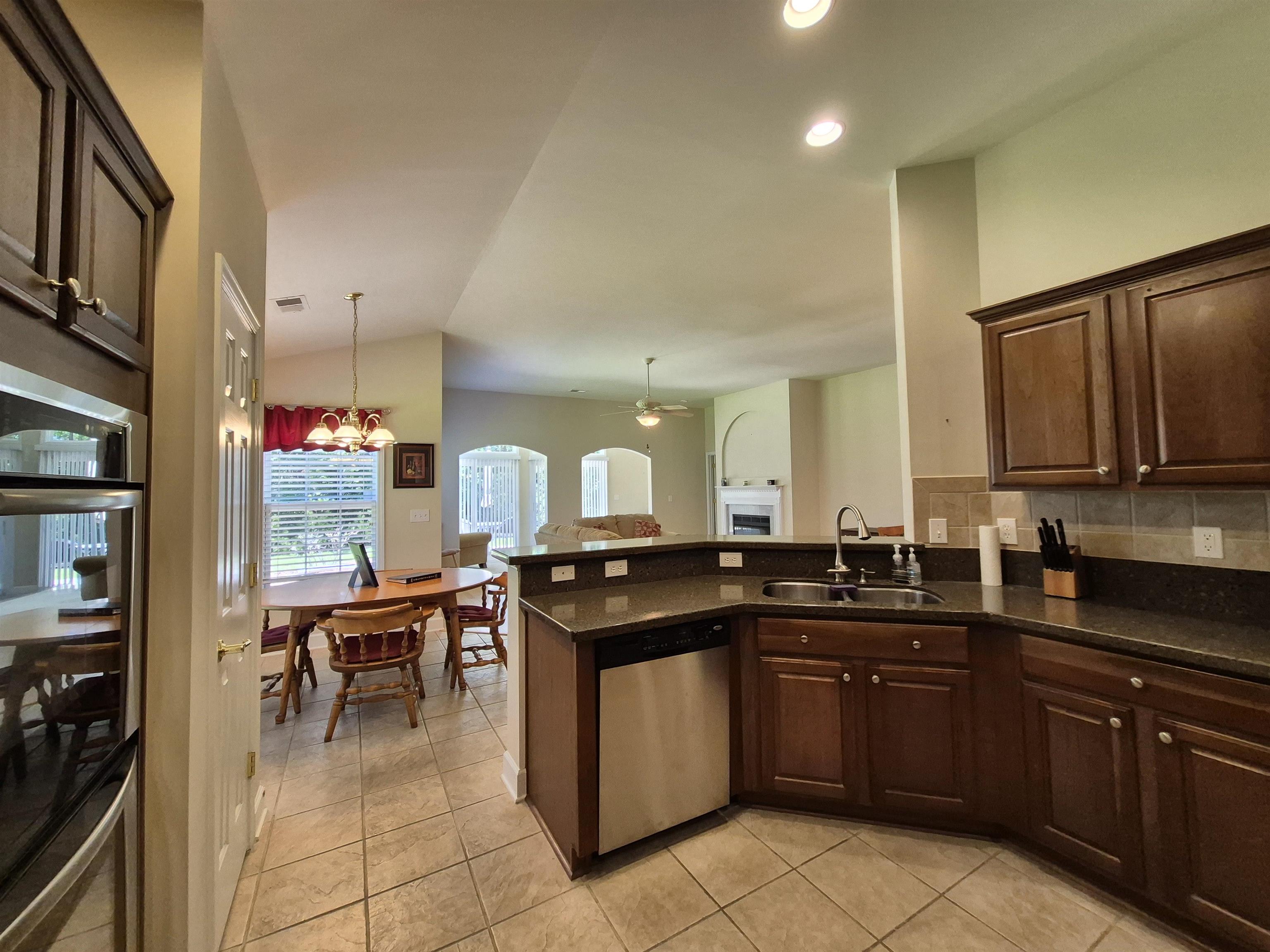 900 Helms Way Conway, SC 29526 - Photo 10 of 35