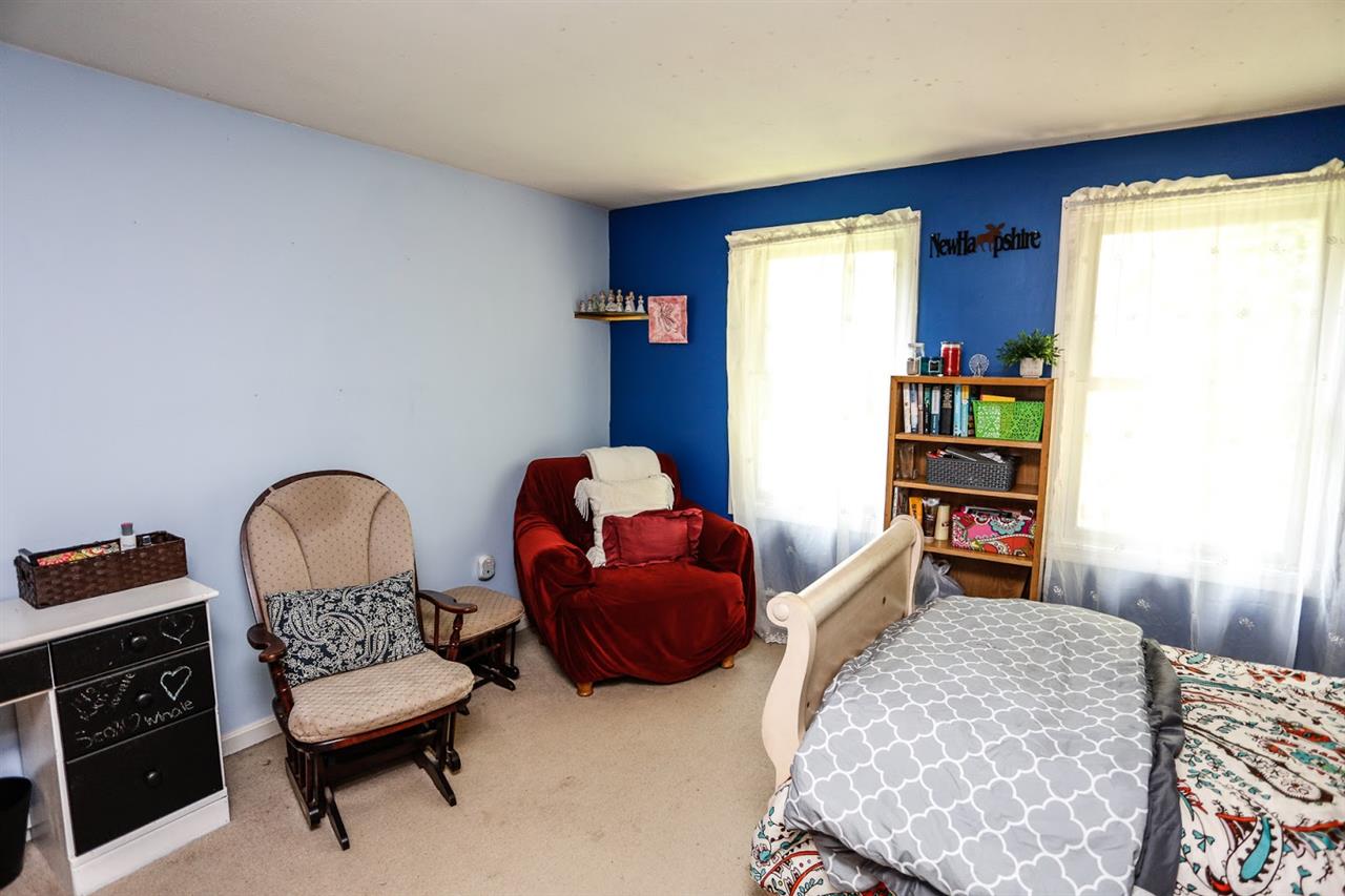 201 Beals Road Bedford, NH 03110 - Photo 21 of 40