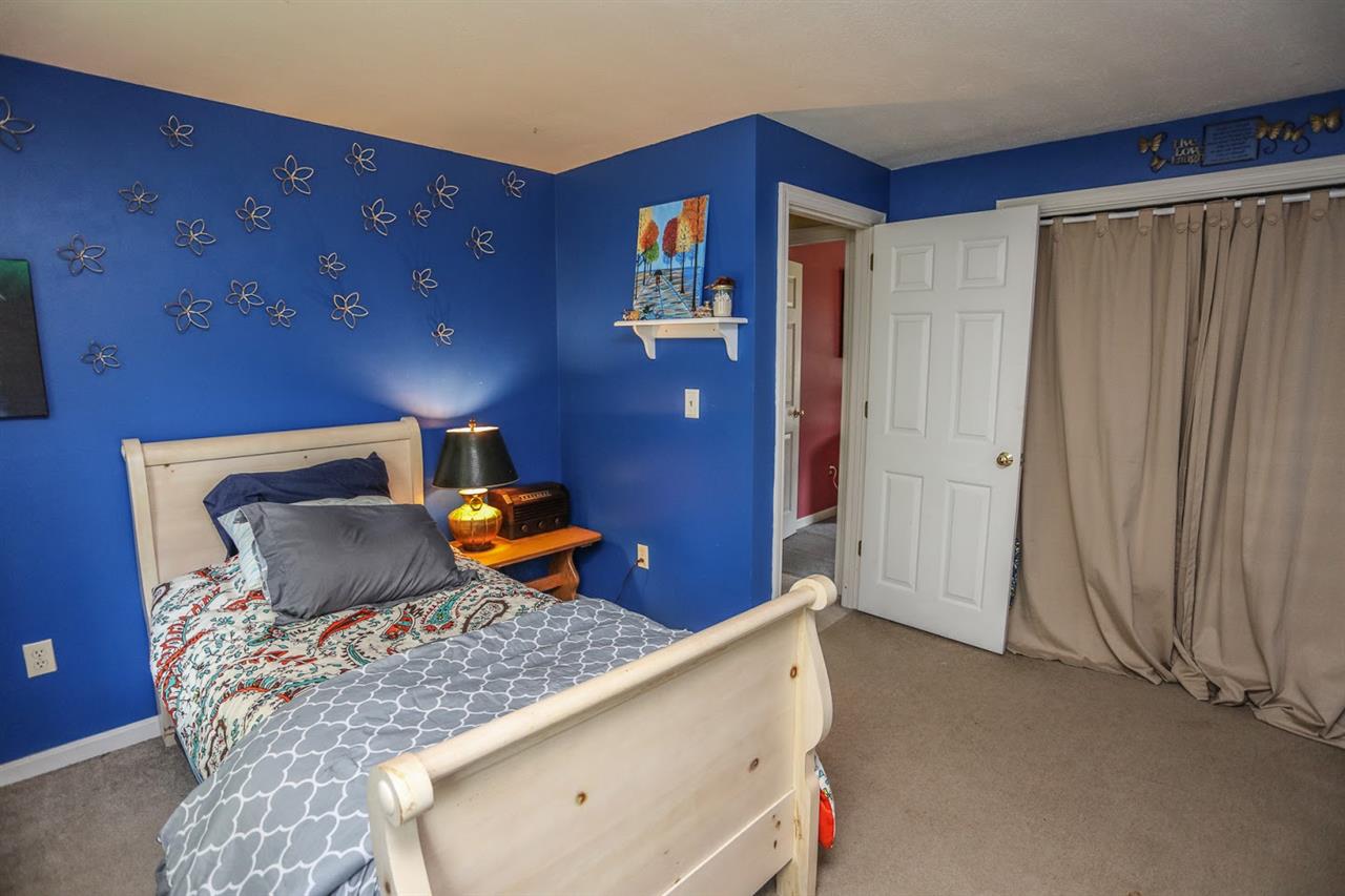 201 Beals Road Bedford, NH 03110 - Photo 22 of 40