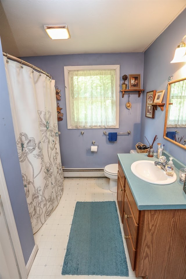 201 Beals Road Bedford, NH 03110 - Photo 24 of 40