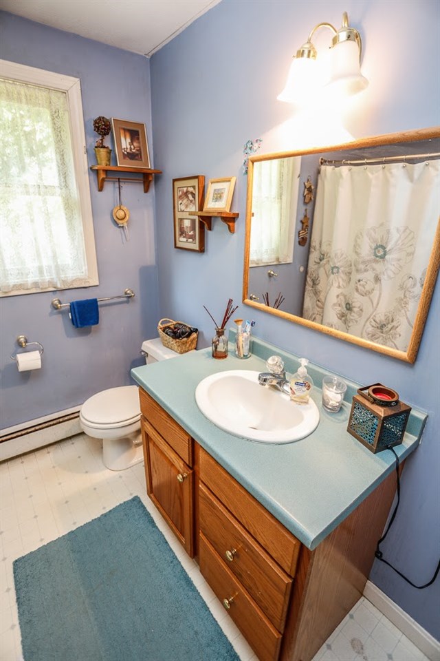 201 Beals Road Bedford, NH 03110 - Photo 25 of 40