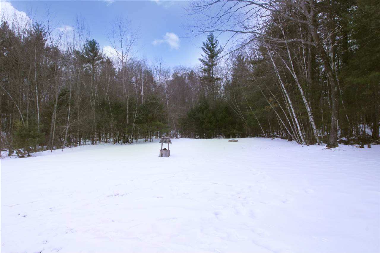 201 Beals Road Bedford, NH 03110 - Photo 38 of 40