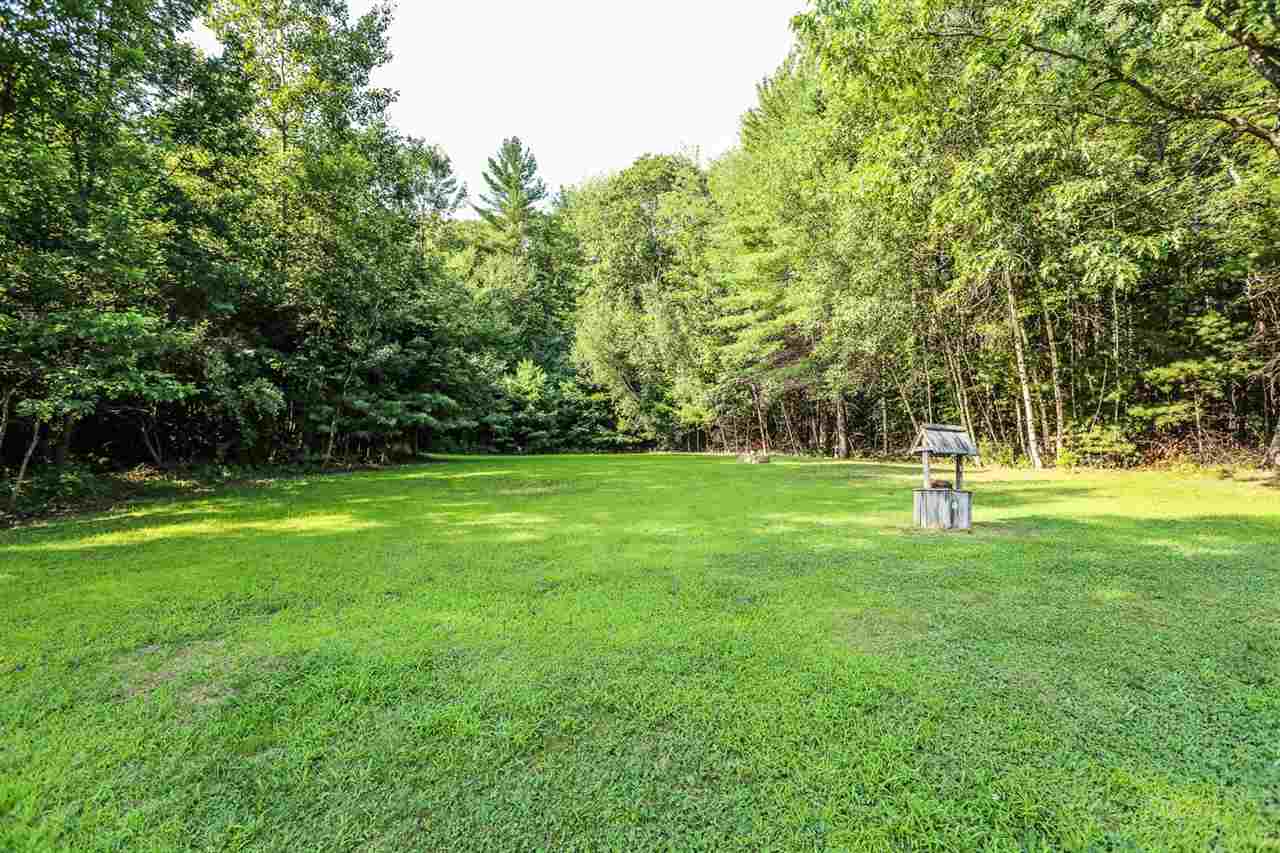 201 Beals Road Bedford, NH 03110 - Photo 40 of 40