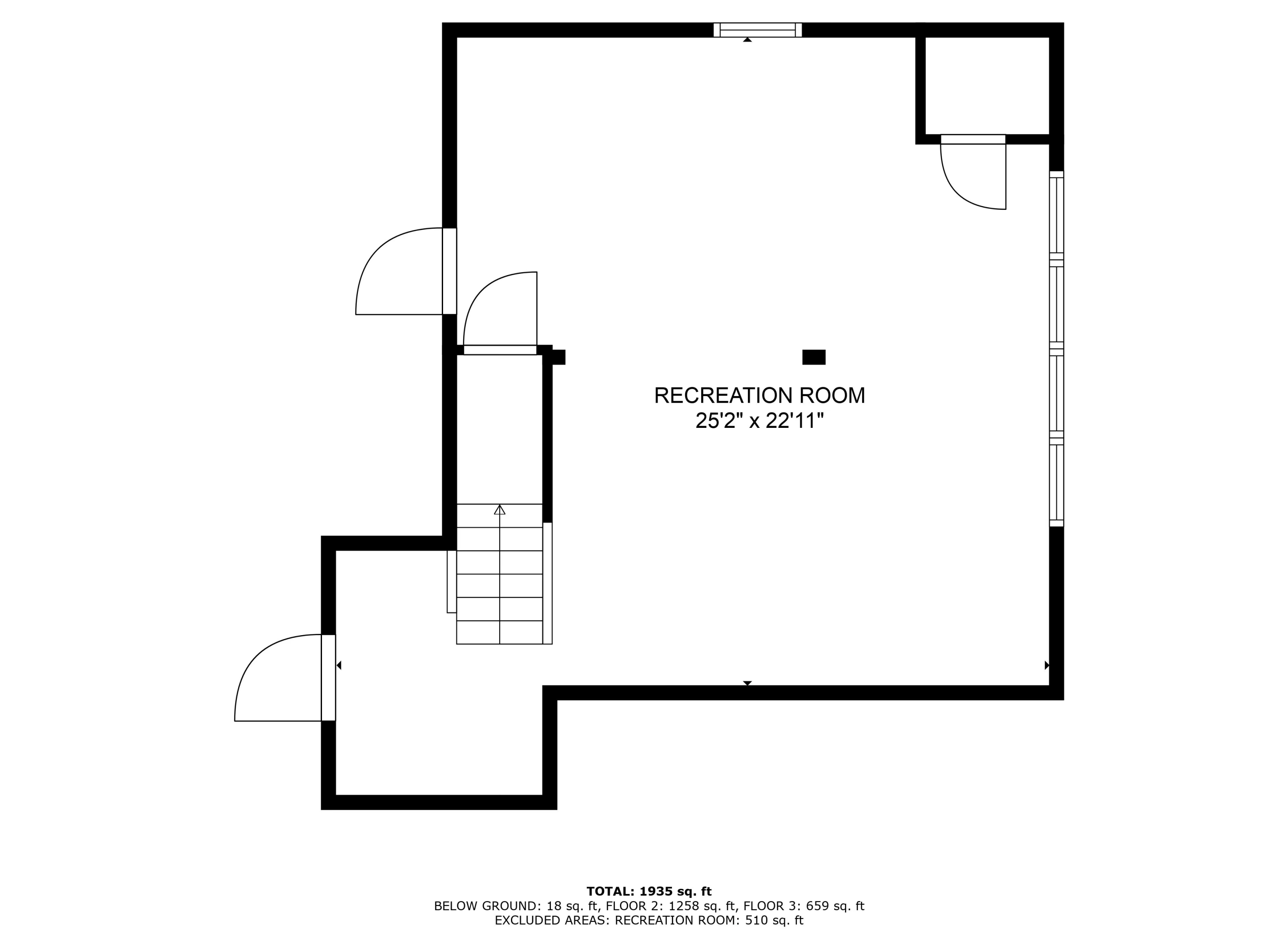 165 Eaton Ridge Drive Holden, ME 04429 - Photo 52 of 56 Gallery Image 52