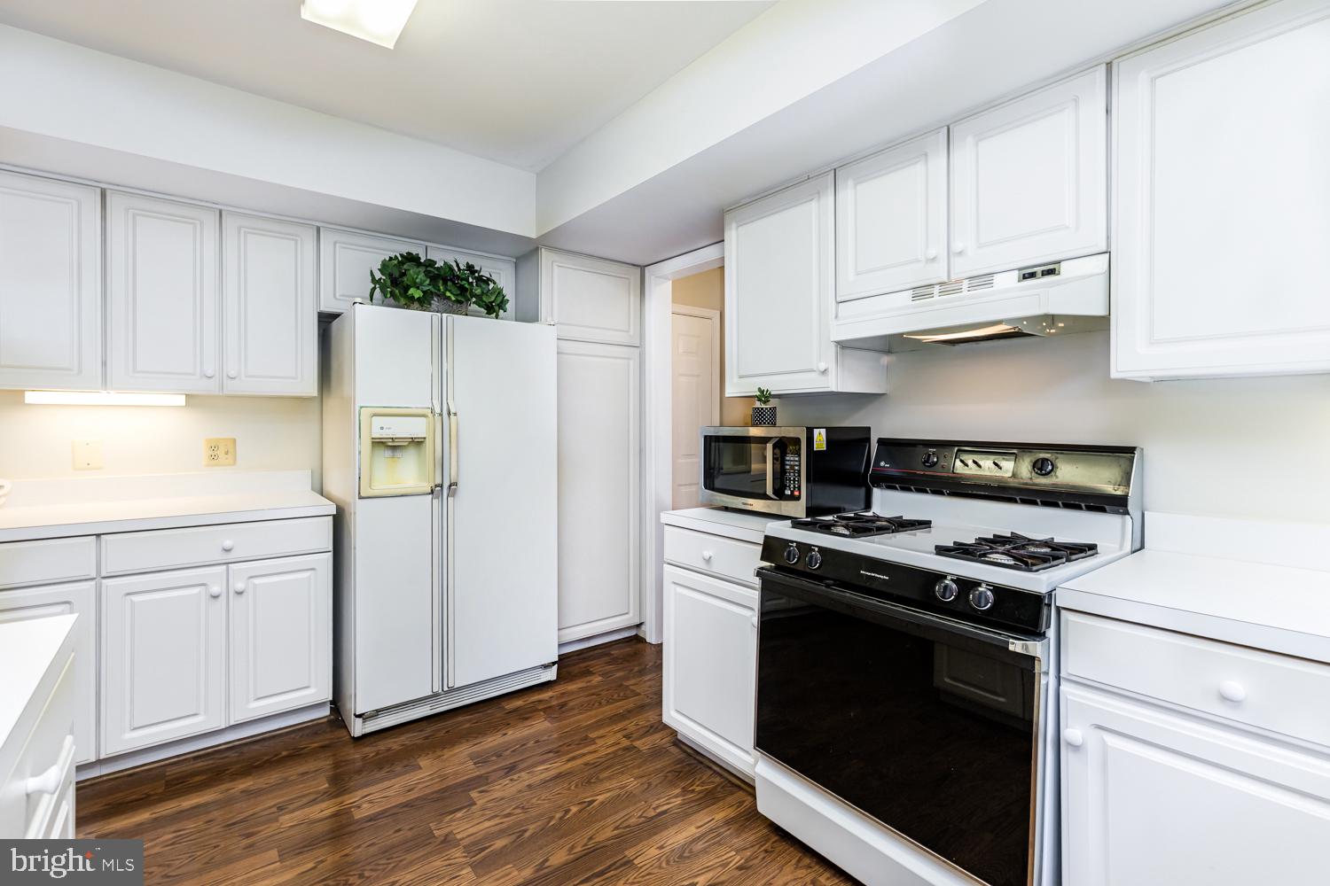 8517 Ellicott View Road Ellicott City, MD 21043 - Photo 28 of 78 Gallery Image 28