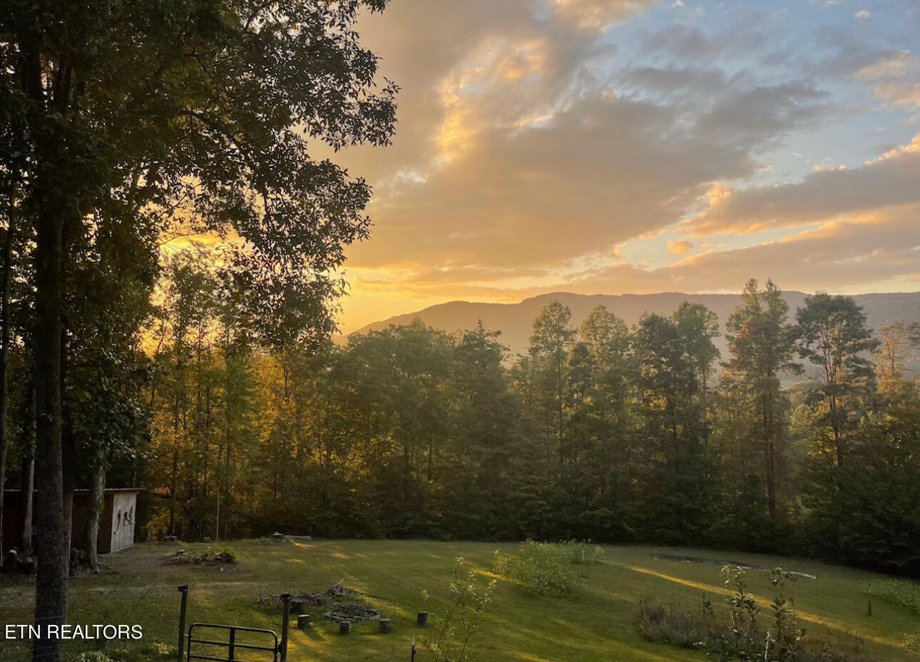 1057 Crockett Ridge Road Rose Hill, VA 24281 - Photo 12 of 58 IMG_7733