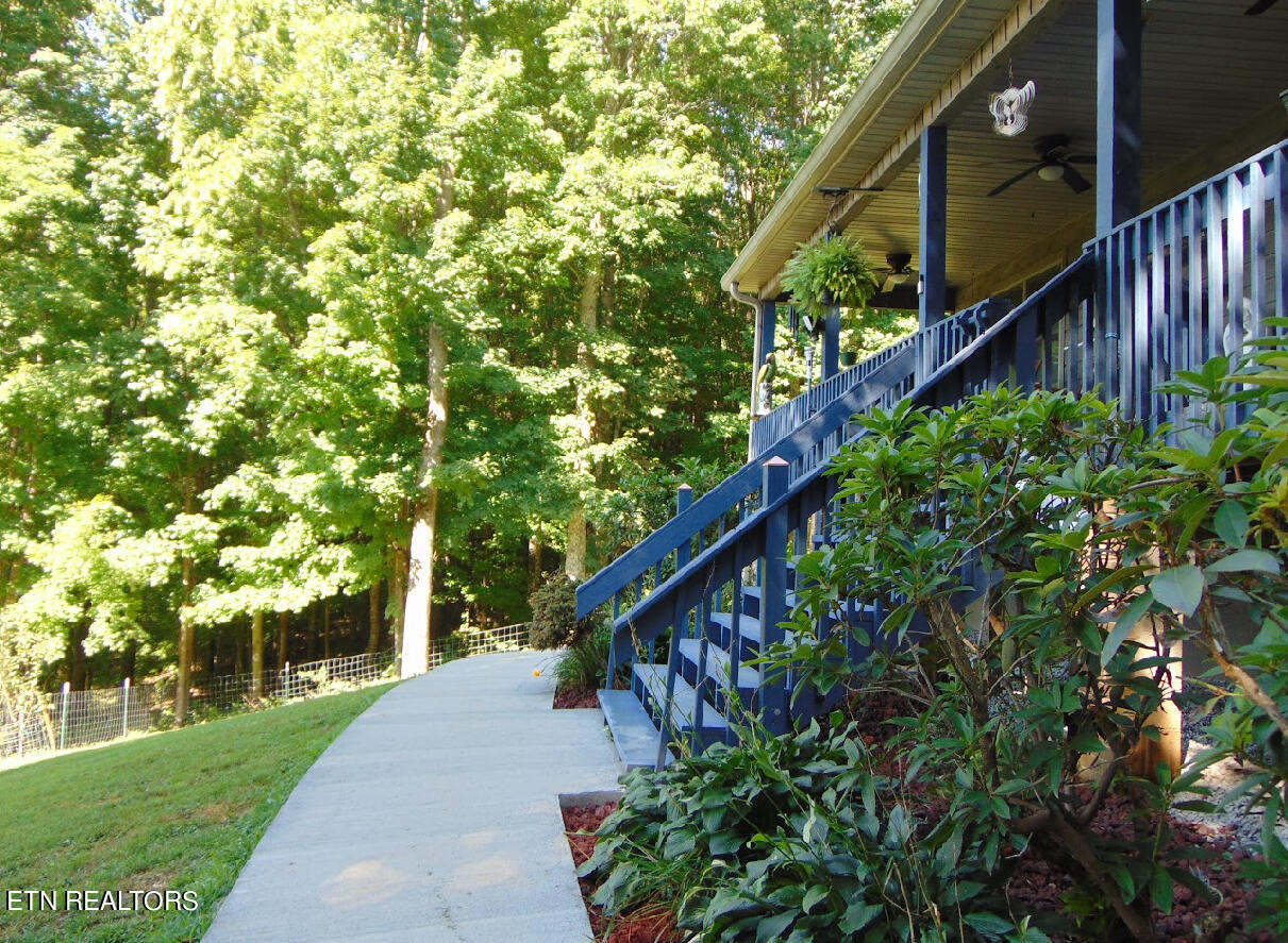 1057 Crockett Ridge Road Rose Hill, VA 24281 - Photo 13 of 58 IMG_7789