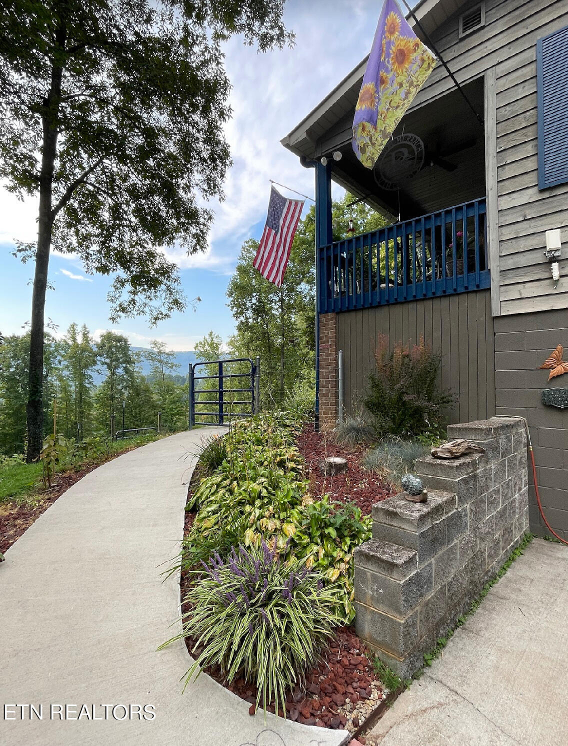 1057 Crockett Ridge Road Rose Hill, VA 24281 - Photo 14 of 58 IMG_7761