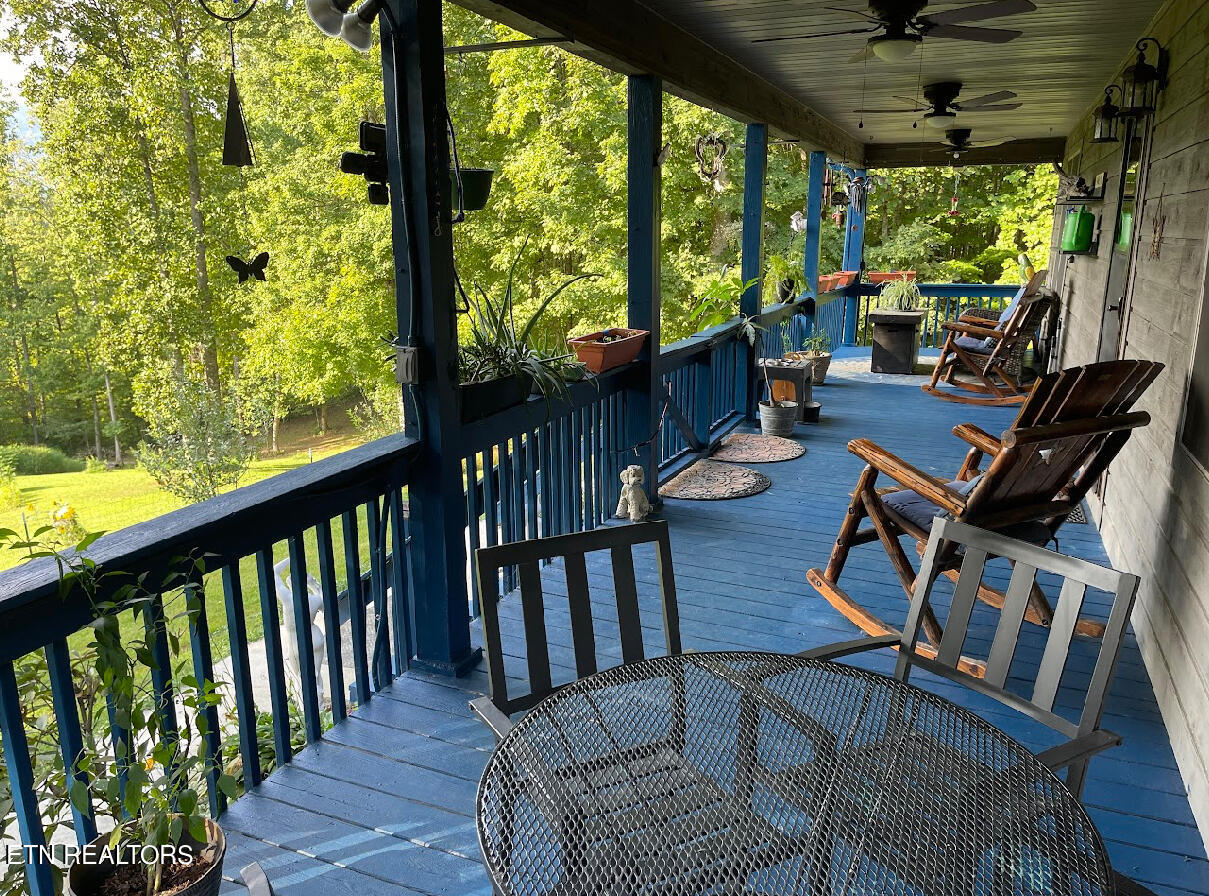 1057 Crockett Ridge Road Rose Hill, VA 24281 - Photo 15 of 58 IMG_7785