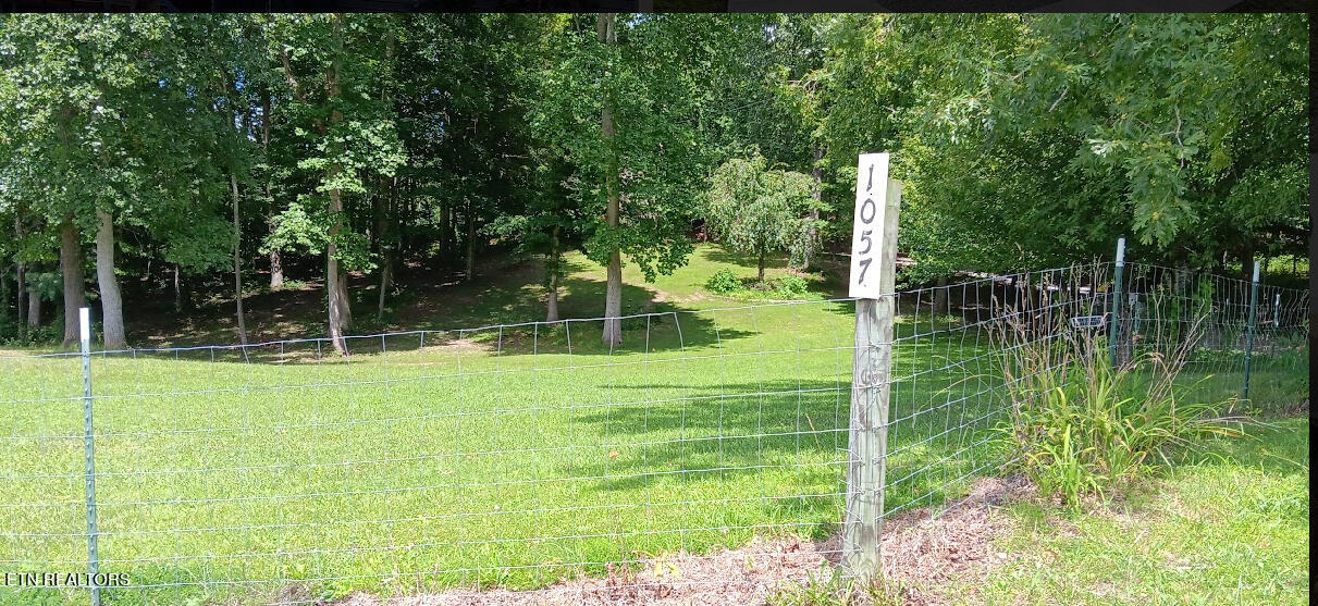 1057 Crockett Ridge Road Rose Hill, VA 24281 - Photo 16 of 58 IMG_7756